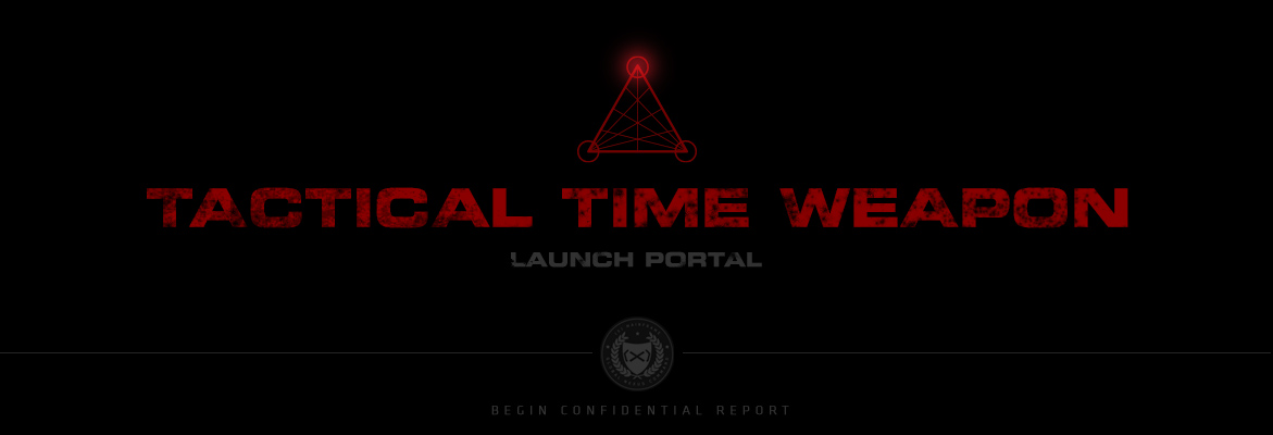 Header_TacticalTimeWeapon