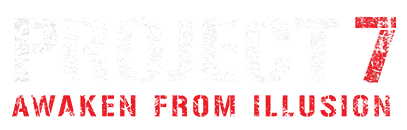 Project7_Logo