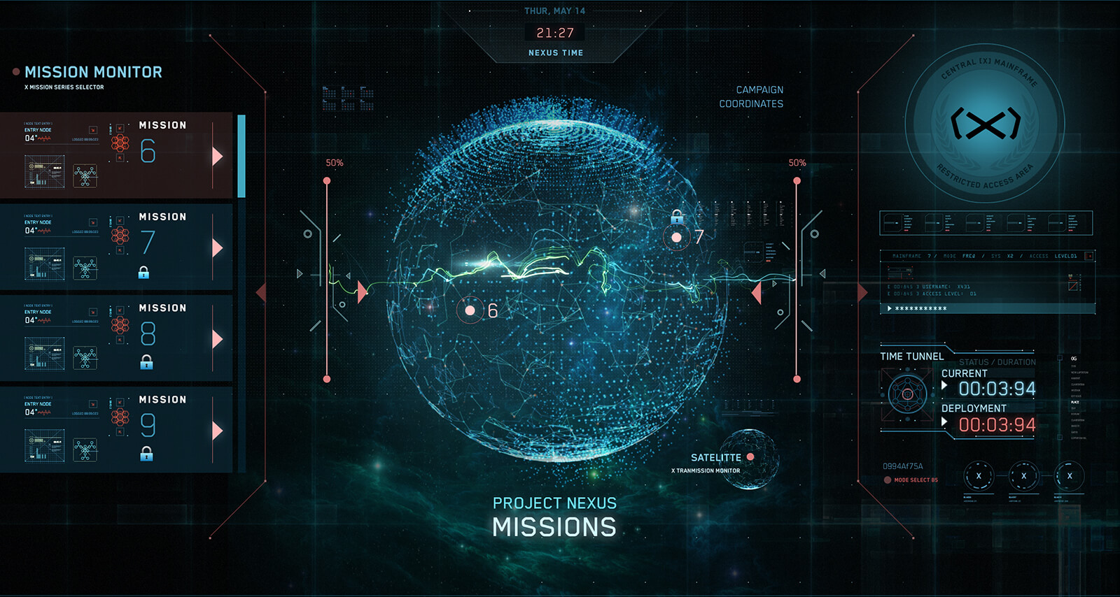 XPath_Mission1_Alt